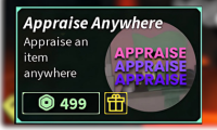 Appraisers Anywhere