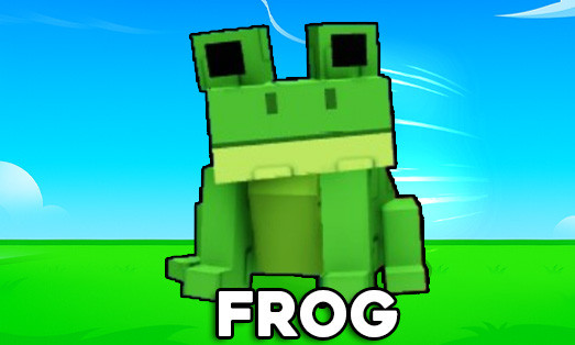 Frog