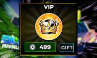 VIP