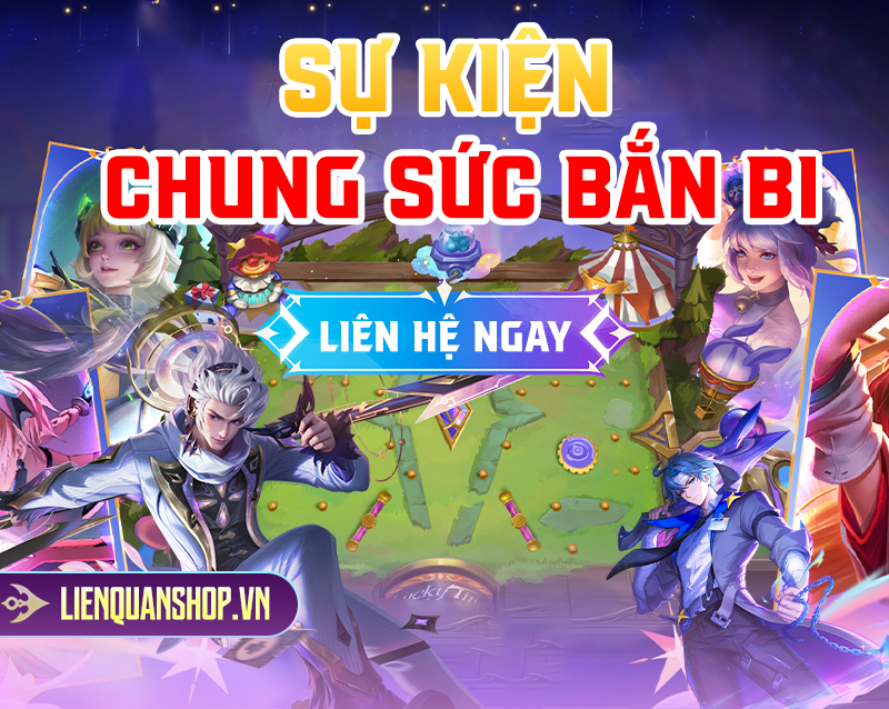 Sự kiện Chung Sức Nobi